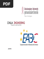 CivEng Georg Wolff - Railway Bridge Design Important Items for Long Life Span