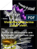 violenta.ppt