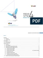 Panduan SPSE V.4 User Pokja (Ref.15.01.2015) PDF