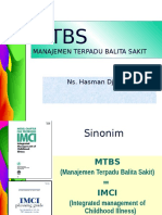 Mtbs 3