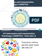 Formazione Neoassunti 16 Parte2