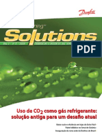 Solutions_5_web DANFOS - CO2