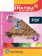 Download kelas1_matematika_damerosidamanik by a7vian333 SN30743117 doc pdf