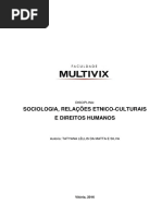 2016229_20623_Sociologia+e+relações+étnico+culturais+e+direitos+humanos.pdf
