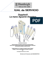 Doppler-fetal-D920-Huntleigh-traducido.pdf