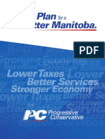 Download Manitoba PC 2016 Platform by PCManitoba SN307435059 doc pdf