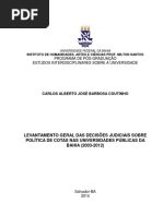 Dissertação EISU Carlos Alberto Coutinho.pdf