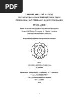 Download Breedingpdf by Abdullah Kadri Bin Ahmad SN307438094 doc pdf