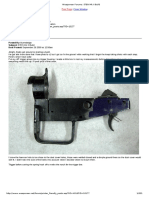 The DIY STEN Gun (Practical Scrap Metal Small Arms Vol.3).pdf | Drill | Metalworking