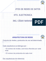 MODELO_OSI.pdf