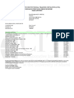 bringhurst citihumanresearchreport