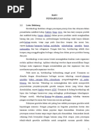Download Makalah Rekayasa Genetika Ipeh by herika SN307439562 doc pdf