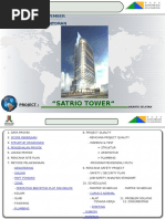 Download ppt-dwisamaveta-PKLppt by Dwi Andayani SN307440155 doc pdf