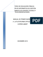 correomep-manual-para-configuracion_7.pdf