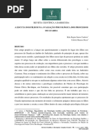 escuta da crianca.pdf