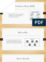 Red de Punto a Punto (P2P).pdf