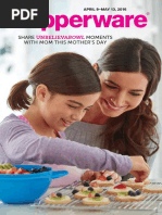 Download Mid April 2016 Brochure US by Tupperware US CA SN307444650 doc pdf