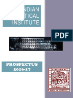Prospectus2016_3