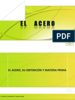 ACERO