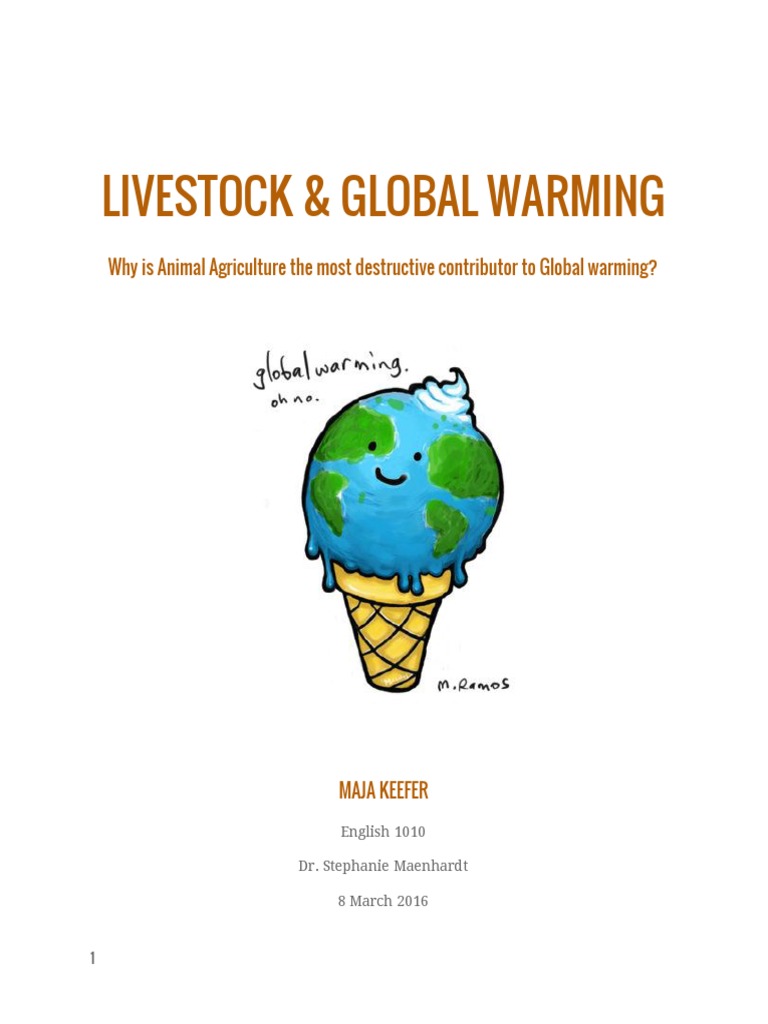 What is a claim in writing picture