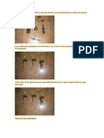 Manual Caja de Cambios Am6