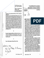 05 A Escolarização Dos Saberes Elementares Na Epoca Moderna