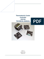 DX5100_Manual_V3.37