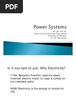 lec1_1 power system