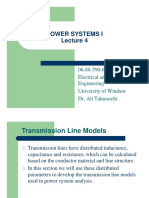 Lec4 Power System