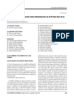 Acta Pediatr Mex 2007-28 (5) - 213-41