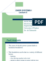 Lec5 (2) (1) Power System