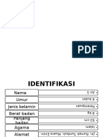 kejang demam kompleks