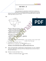 2013_CBSE_X_1_1_SET2_sectionD