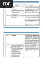 Download Perbedaan ISO 14001 2004 Dengan ISO 14001 20015 by Faisal Arsyad SN307457052 doc pdf