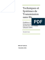 enonce_probleme_2-Dim_Planif_WCDMA_2011.pdf