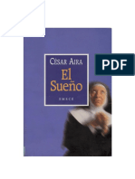 El sueño -Cesar Aira-.pdf