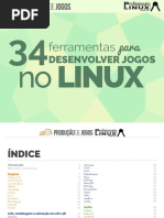 cms-files-6984-1458577079Ebook+-+34+Ferramentas+para+Desenvolver+Jogos+no+Linux