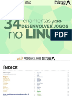 Cms-Files-6984-1458577079ebook - 34 Ferramentas para Desenvolver Jogos No Linux