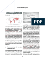 Panama Papers.pdf