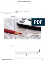 Lucro Operacional_ Como Calcular _ Endeavor Brasil