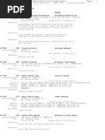 Download Police Log April 7 2016 by MansfieldMAPolice SN307460881 doc pdf