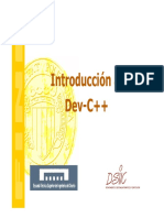 Manual en Español Dev-C++