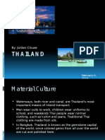 culture-thailand