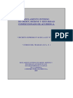 Reglamento Interno Constructora Pacifico 2015.pdf