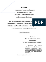 177-Dissertacao Eduardo Leandro