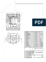Alat Za Prosijecanje Sklop BegicDino Model PDF