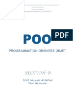 Poo 04 04 2016