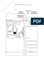 g1 Location Map Dubai