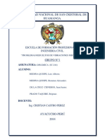 Grupo 1 PDF