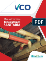 Manual Sanitaria (1)